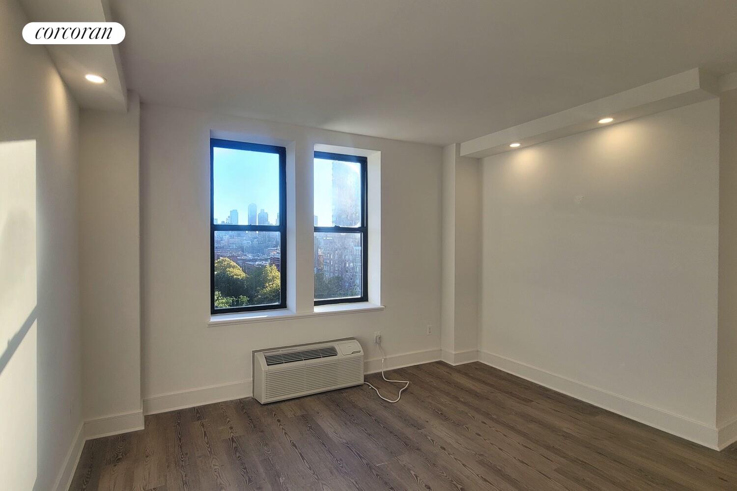 #16 photo, New York City, مانهاتن Upper West Side , NY 10024