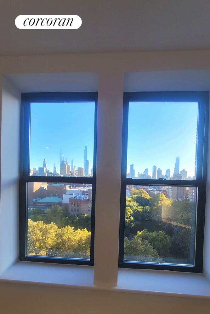 #17 photo, New York City, مانهاتن Upper West Side , NY 10024