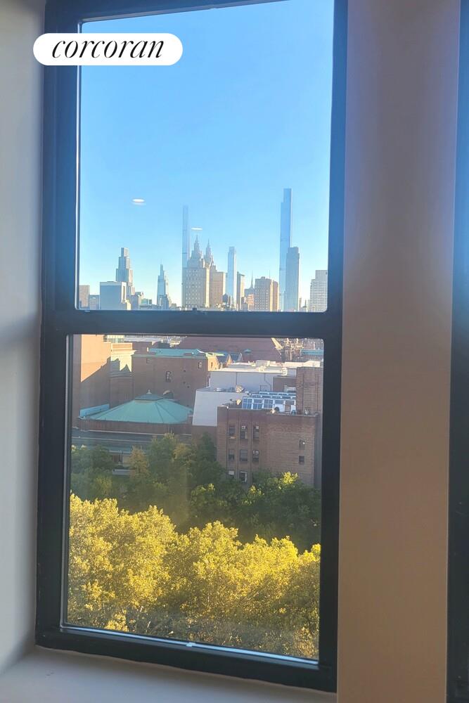 #18 photo, New York City, مانهاتن Upper West Side , NY 10024