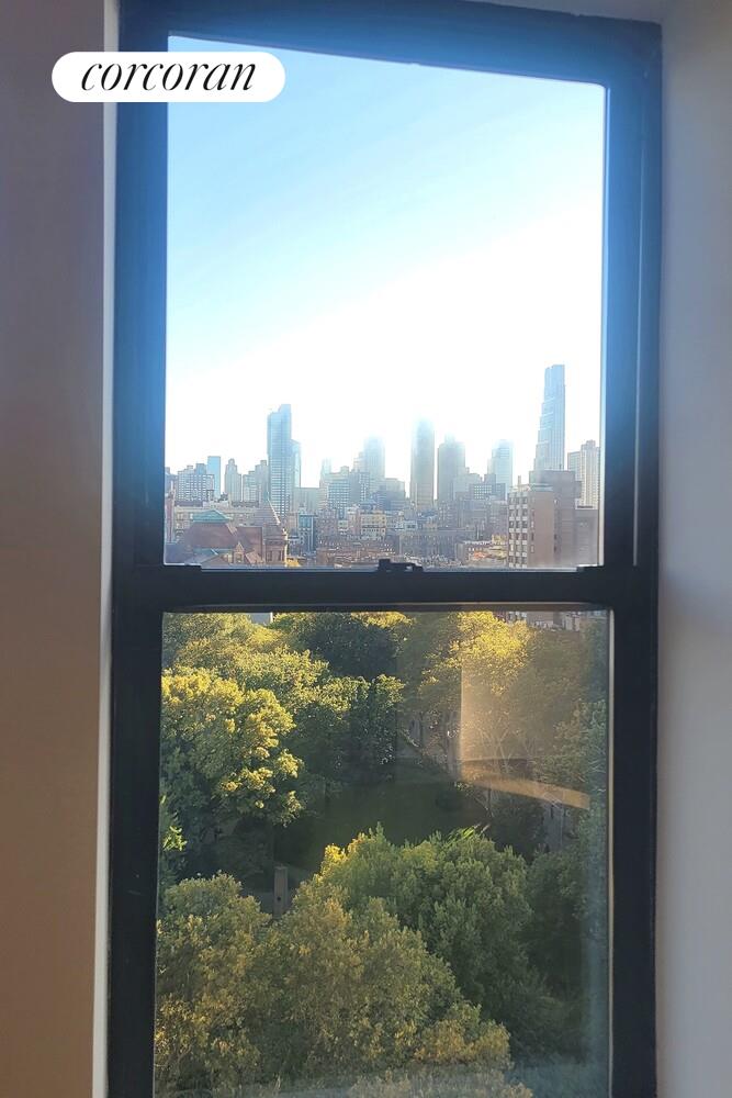 #19 photo, New York City, مانهاتن Upper West Side , NY 10024