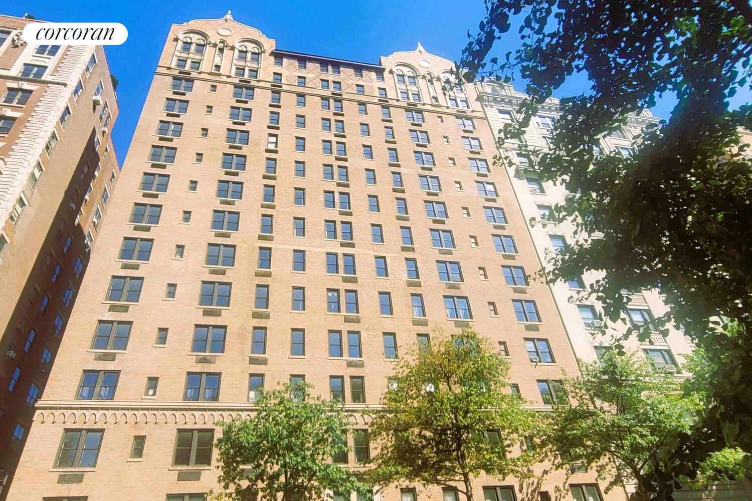 #2 photo, New York City, مانهاتن Upper West Side , NY 10024