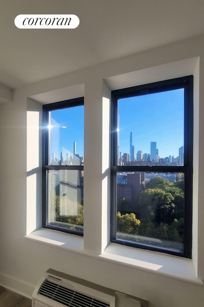 #20 photo, New York City, مانهاتن Upper West Side , NY 10024