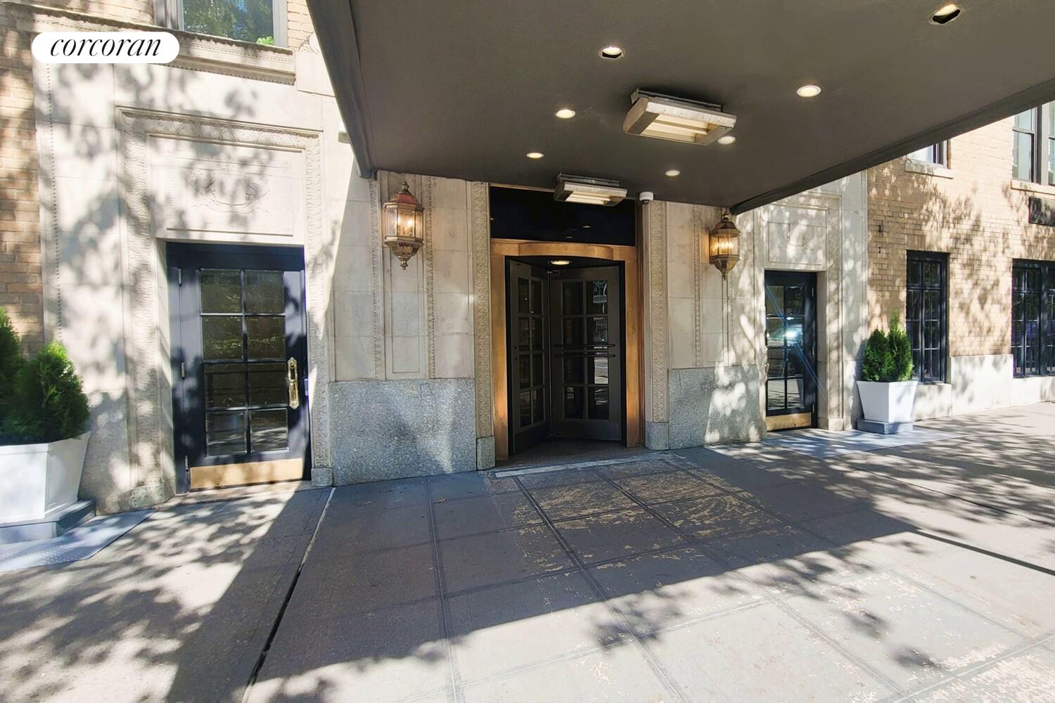 #4 photo, New York City, مانهاتن Upper West Side , NY 10024