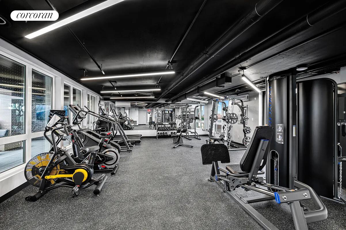 #10 photo, 1 PUTNAM Avenue, הברונקס Clinton Hill , NY 11238