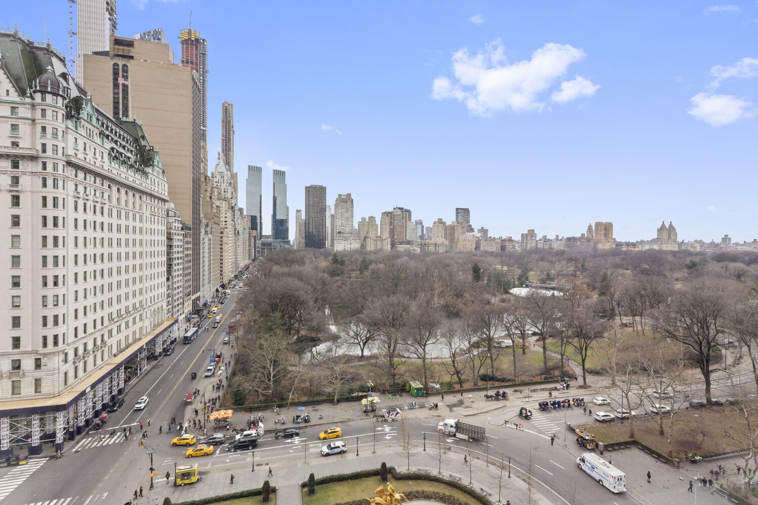 #1 photo, New York City, Lenox Hill , NY 10022