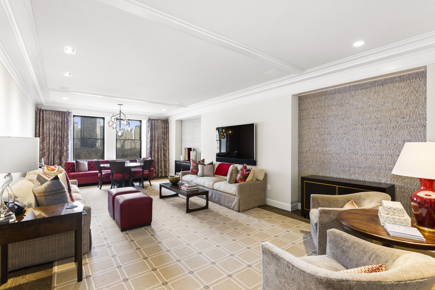 #5 photo, New York City, Lenox Hill , NY 10022