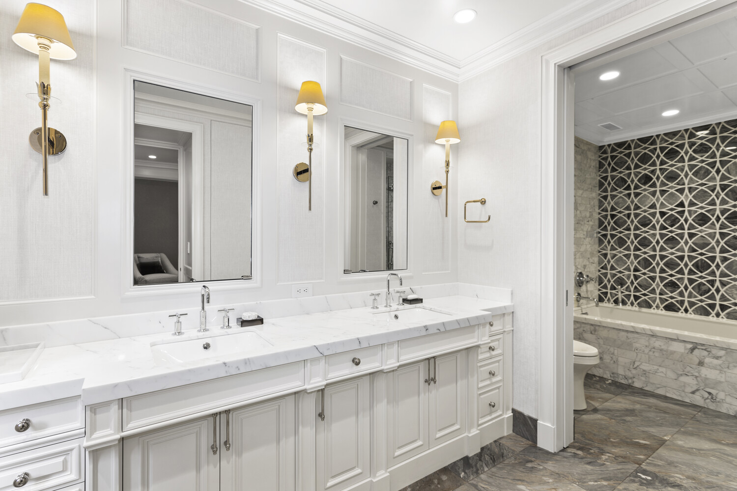 #8 photo, New York City, Lenox Hill , NY 10022