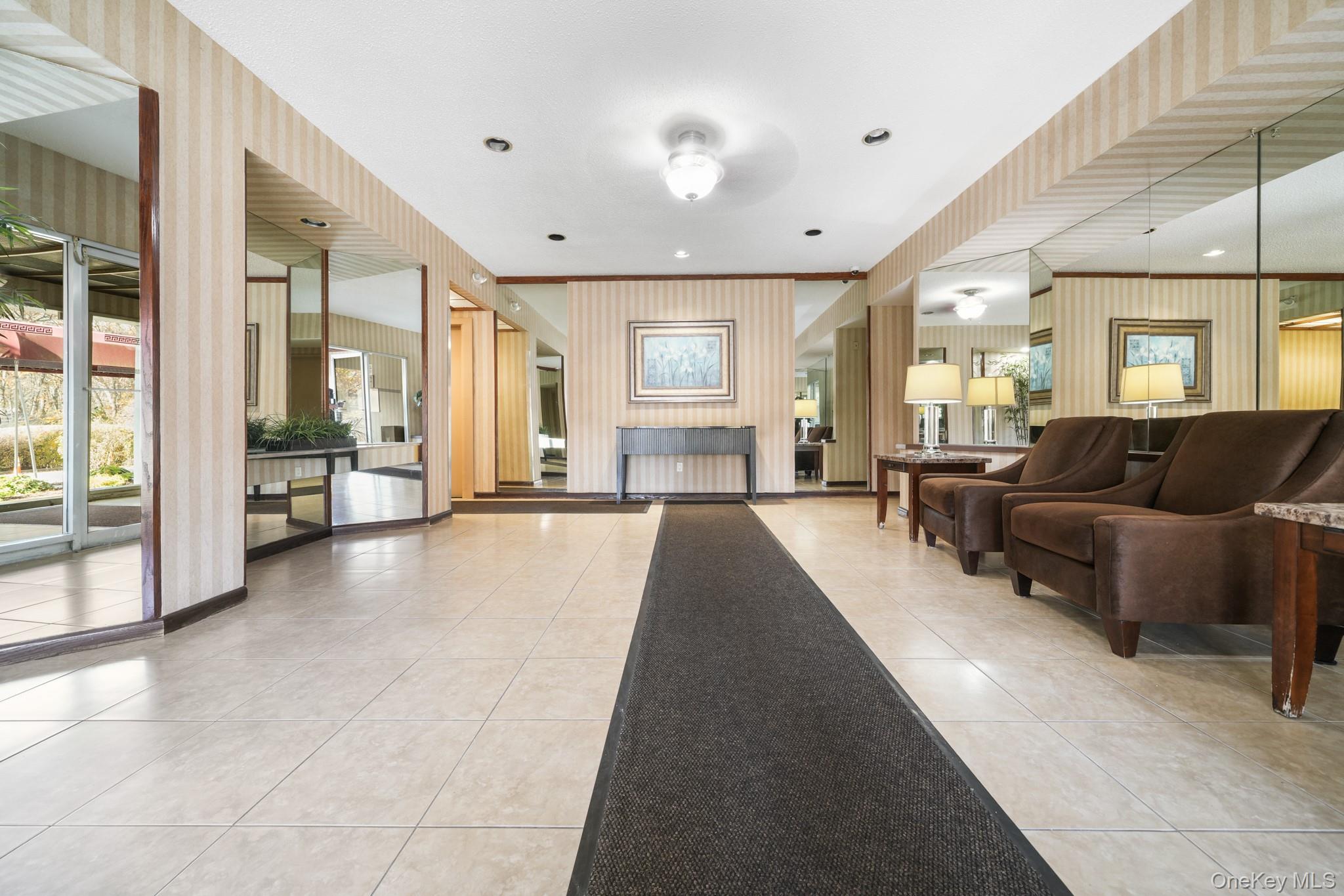 #15 photo, 245 Rumsey Rd, Yonkers , NY 10701