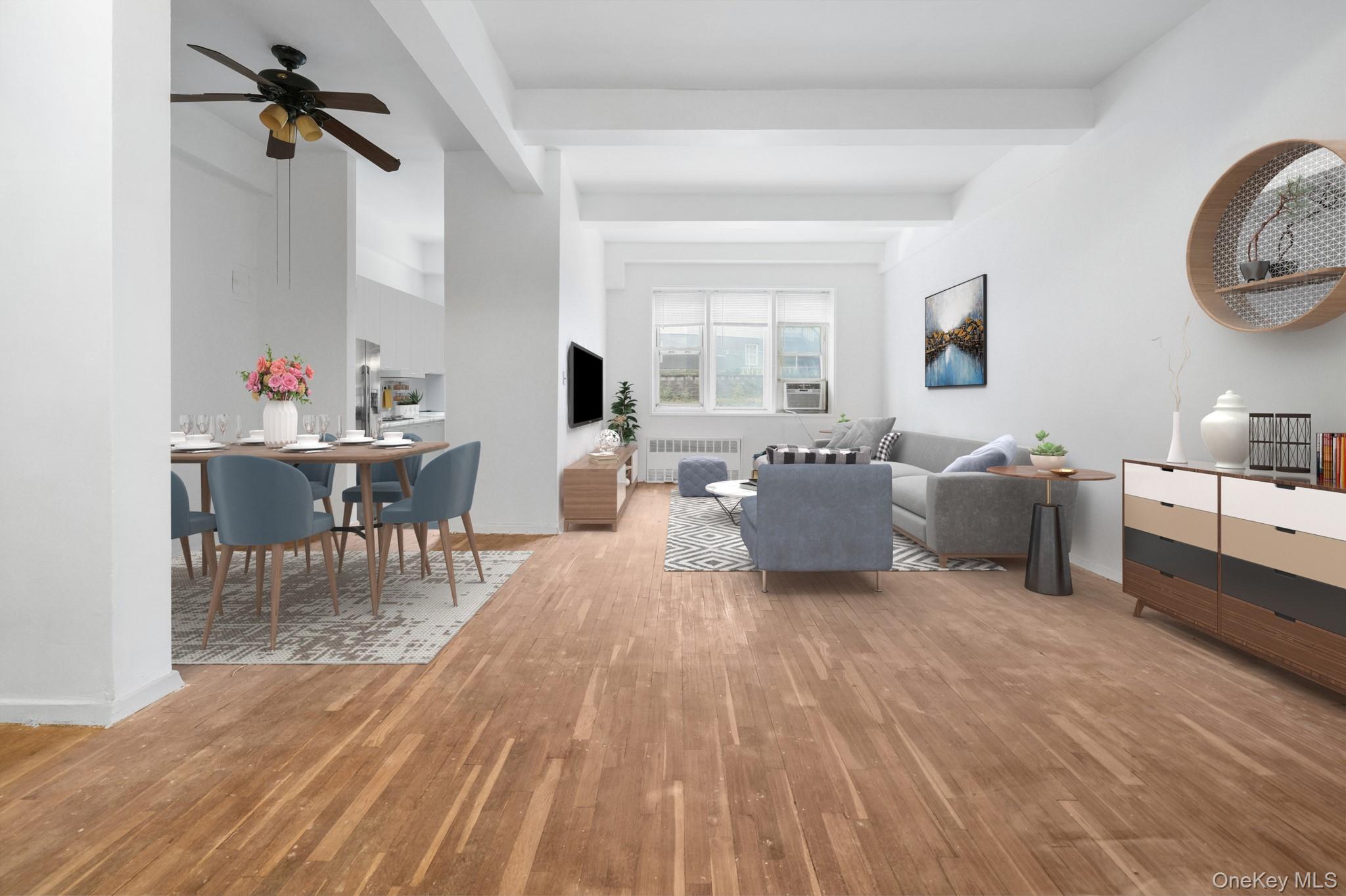 #3 photo, 245 Rumsey Rd, Yonkers , NY 10701