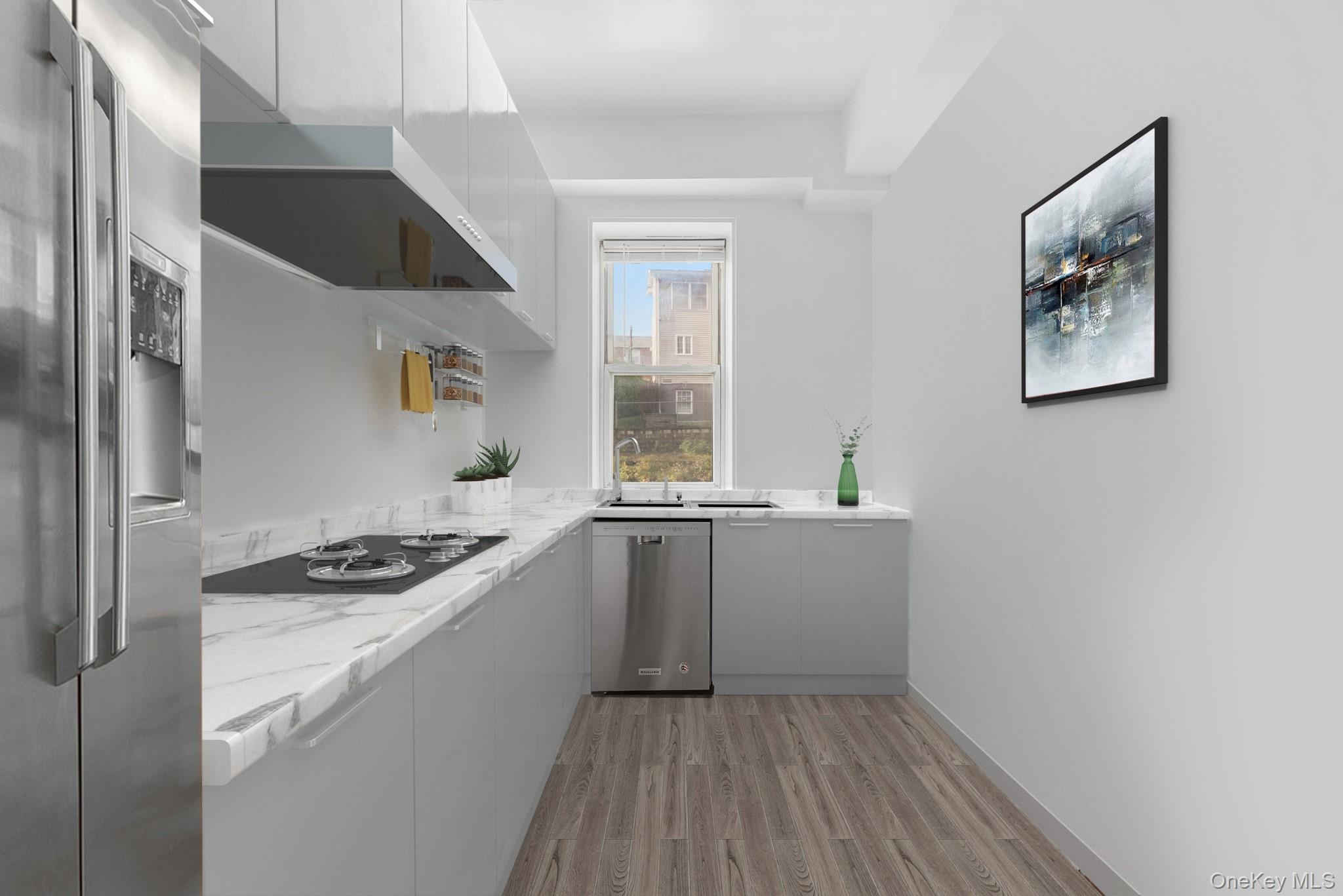 #4 photo, 245 Rumsey Rd, Yonkers , NY 10701