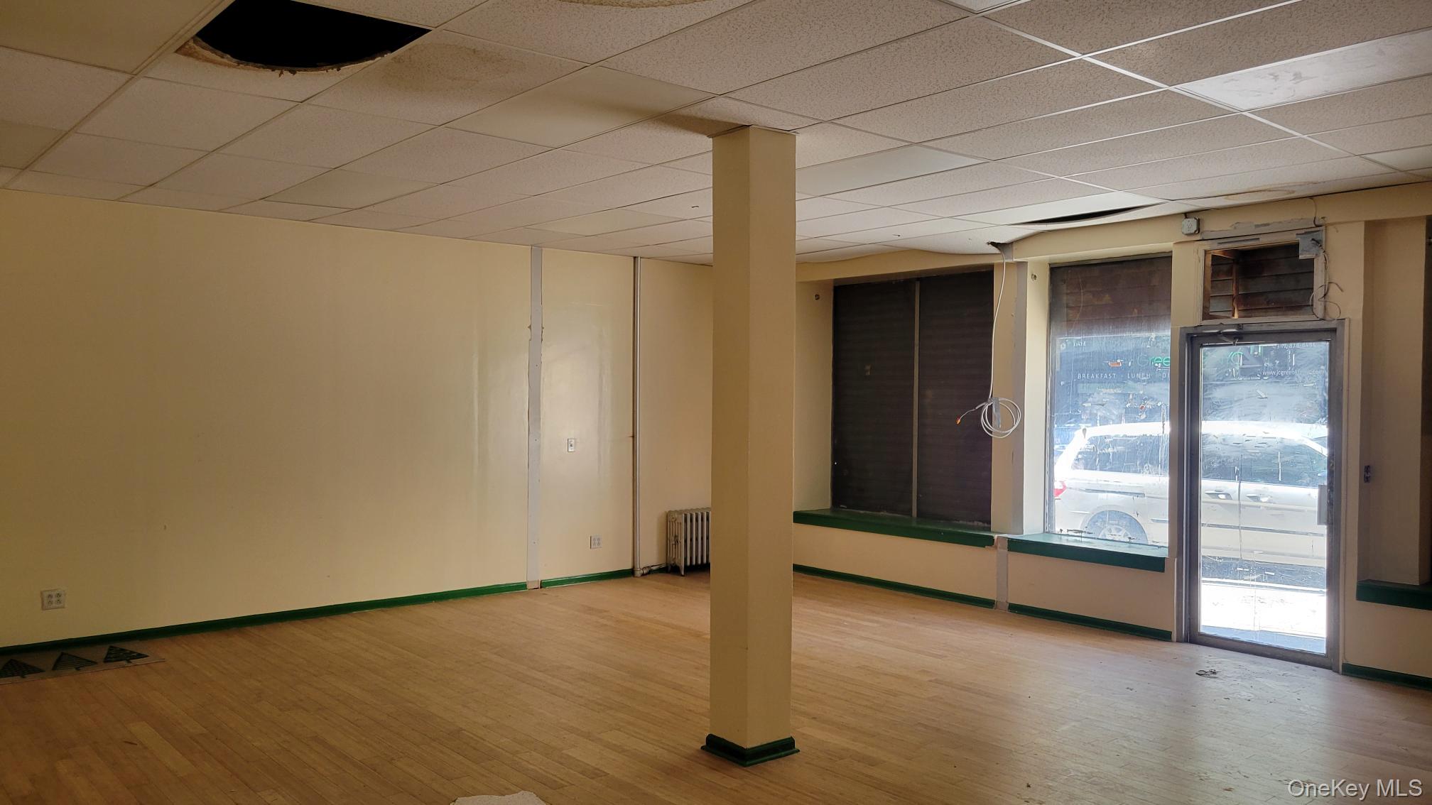 #4 photo, 1350 Ogden Avenue, הברונקס Bronx , NY 10452