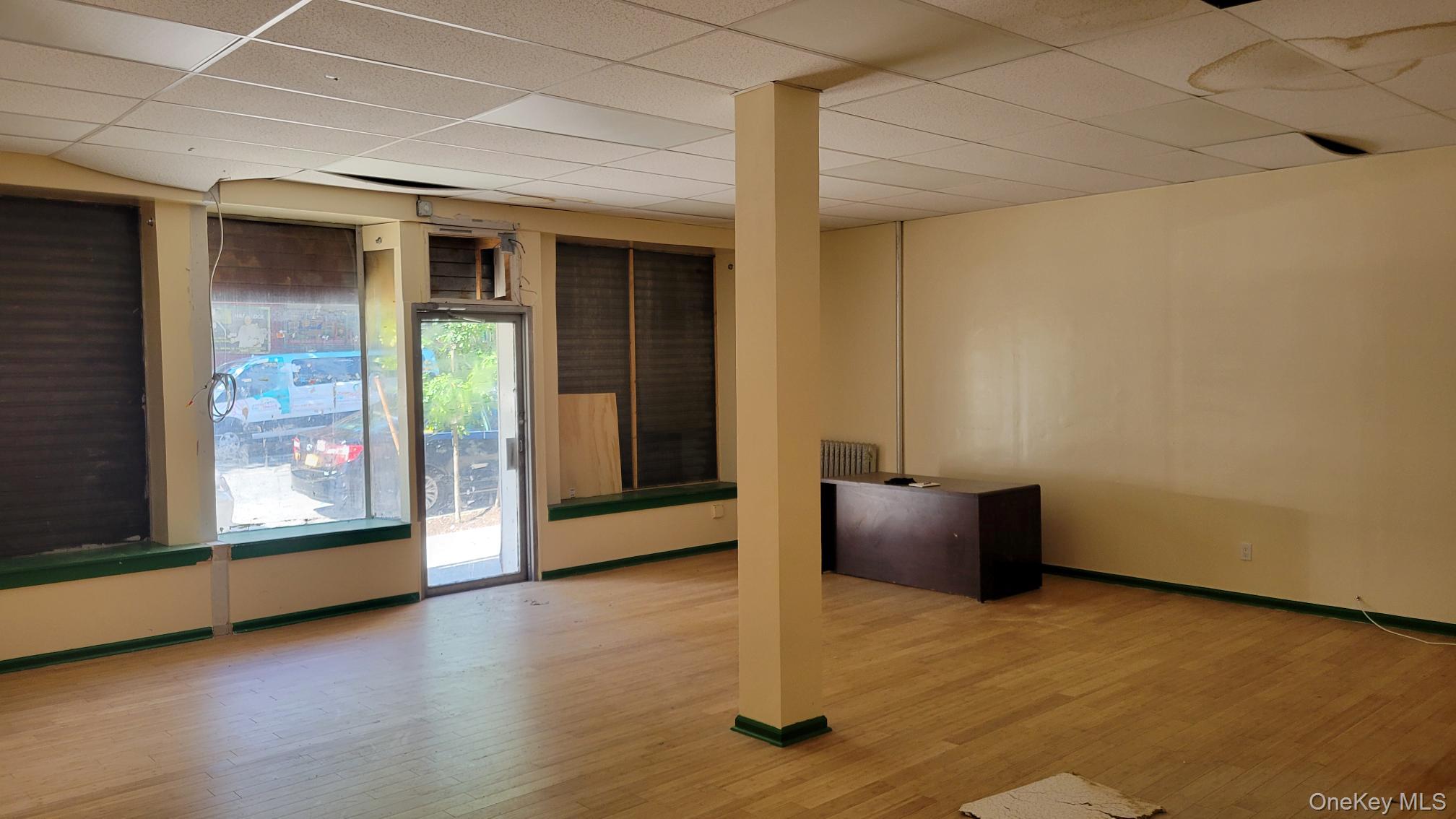 #5 photo, 1350 Ogden Avenue, הברונקס Bronx , NY 10452