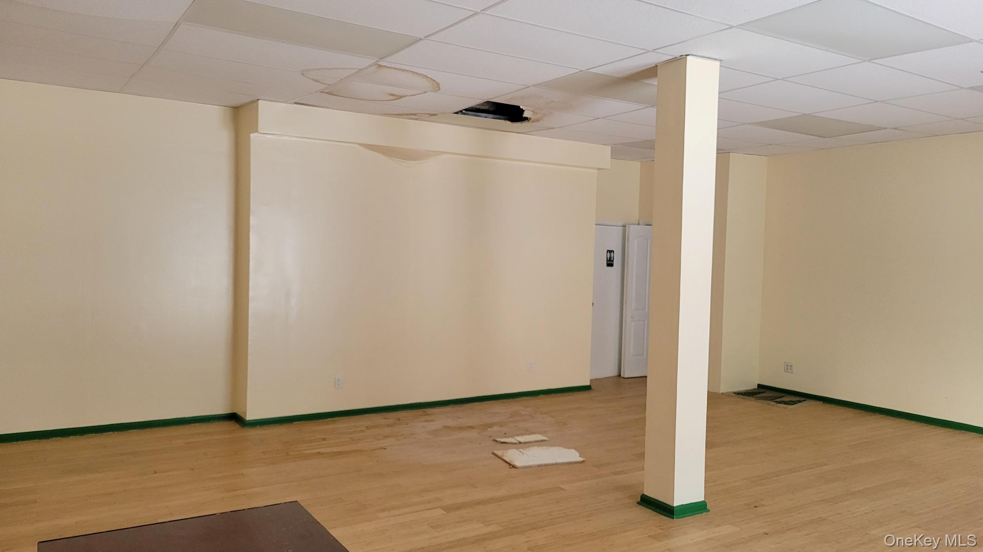 #6 photo, 1350 Ogden Avenue, הברונקס Bronx , NY 10452