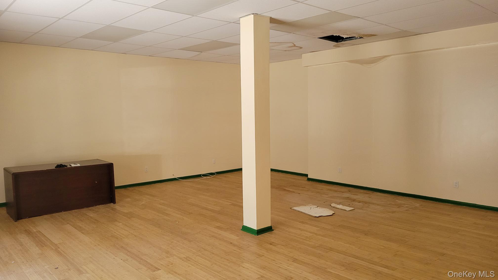 #7 photo, 1350 Ogden Avenue, הברונקס Bronx , NY 10452