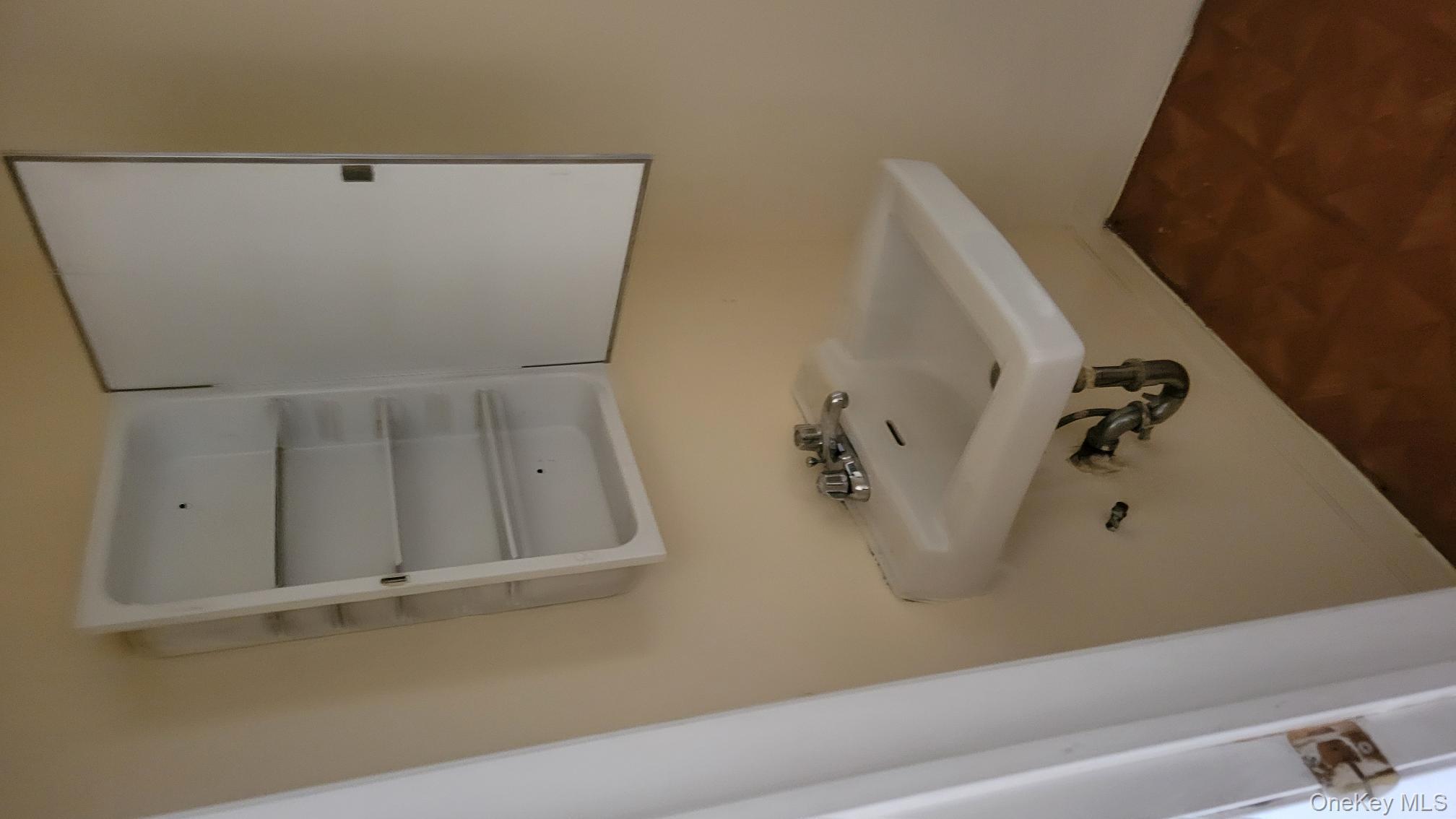 #8 photo, 1350 Ogden Avenue, הברונקס Bronx , NY 10452