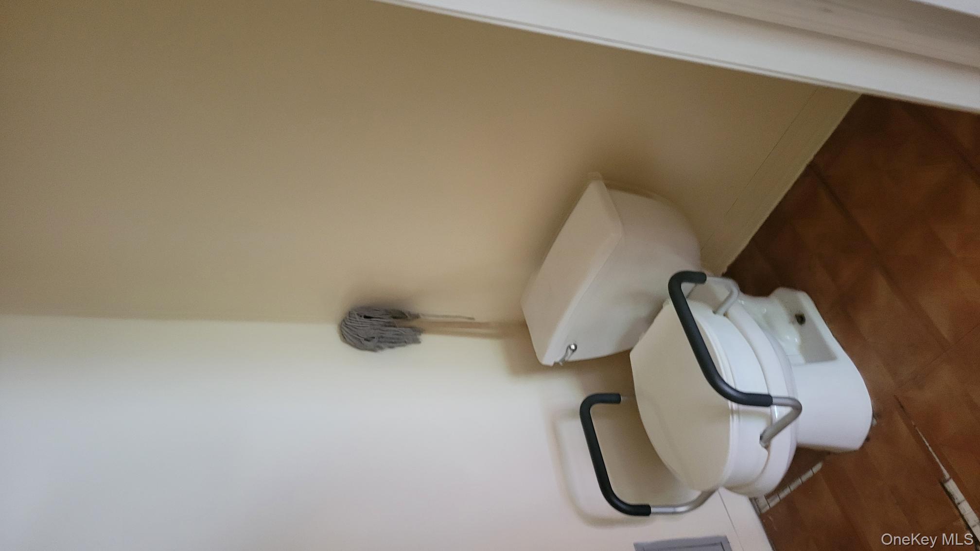 #9 photo, 1350 Ogden Avenue, הברונקס Bronx , NY 10452