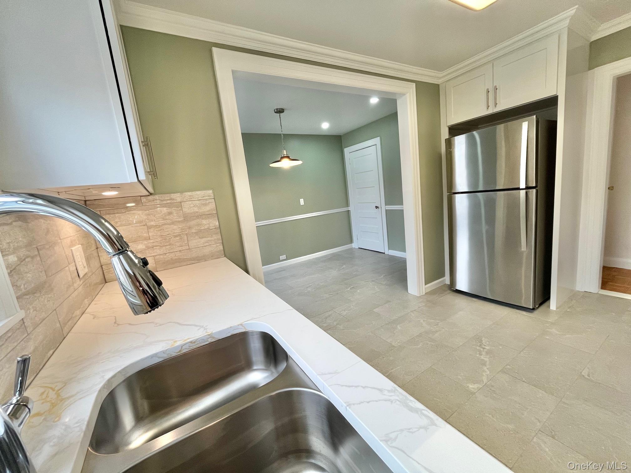 #5 photo, 93 Myrtle Boulevard, Larchmont , NY 10538