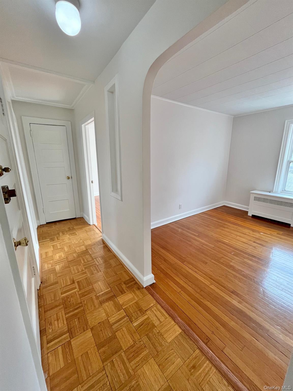 #8 photo, 93 Myrtle Boulevard, Larchmont , NY 10538