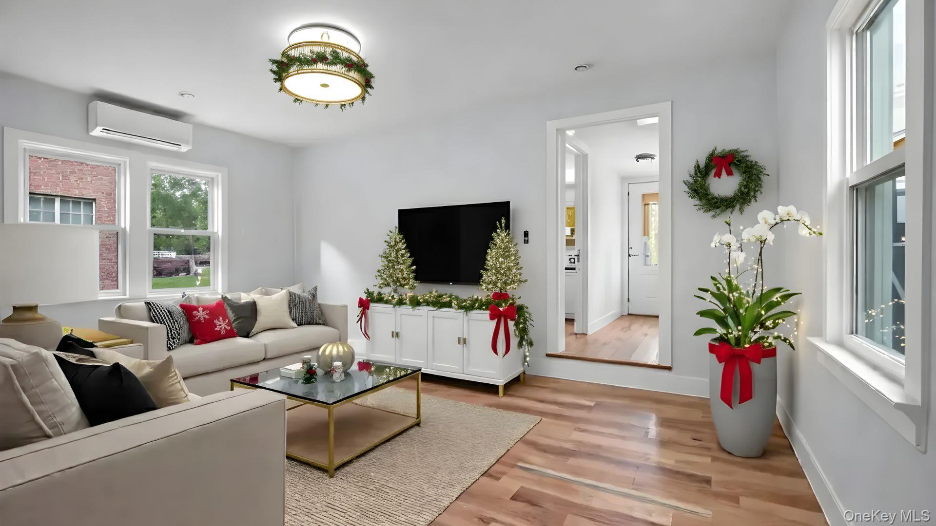 #1 photo, 2738 Miles Avenue, 브롱크스 Bronx , NY 10465