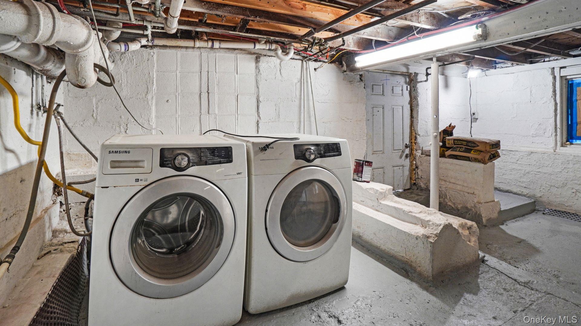 #18 photo, 2738 Miles Avenue, 브롱크스 Bronx , NY 10465