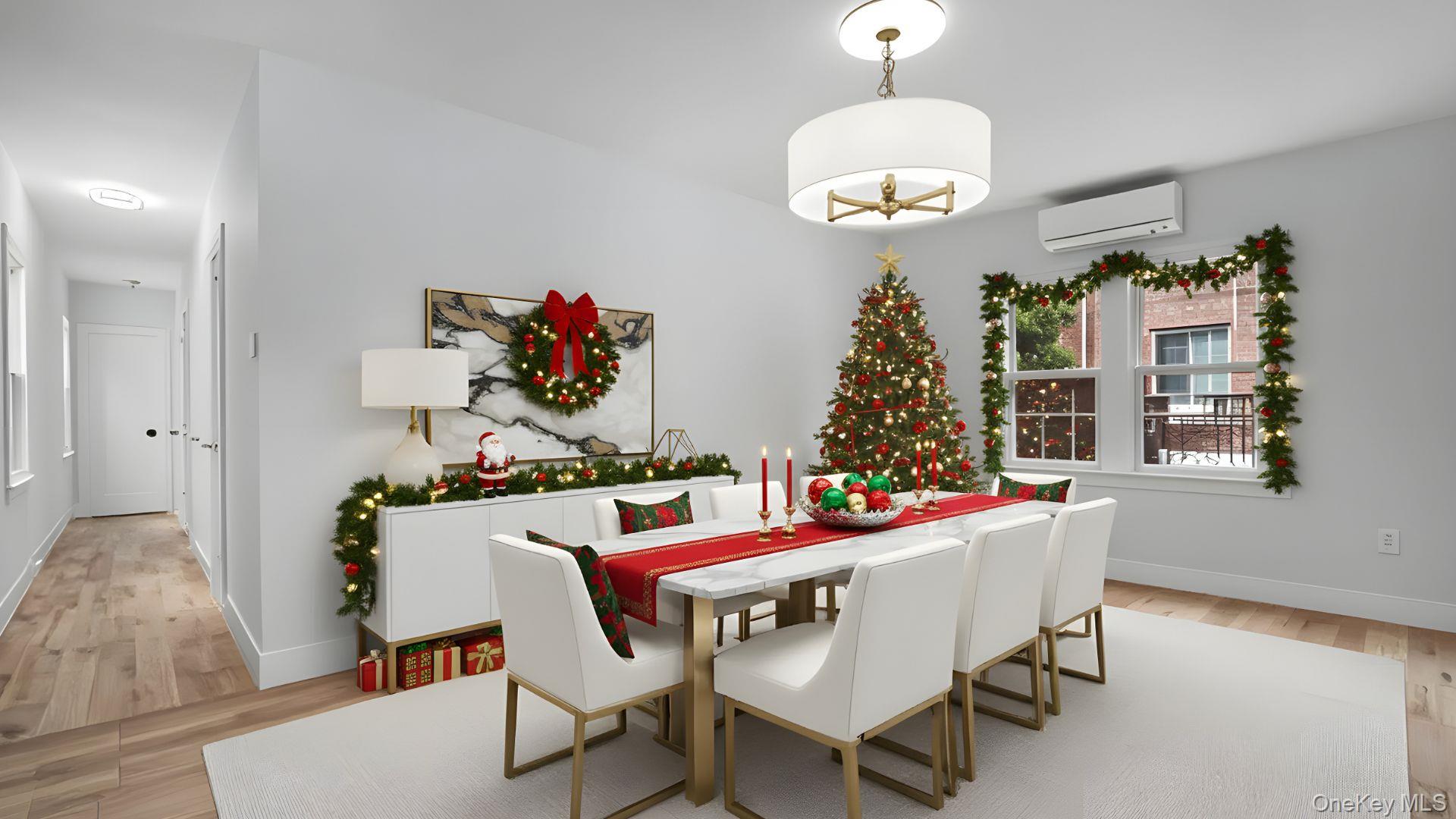 #2 photo, 2738 Miles Avenue, 브롱크스 Bronx , NY 10465