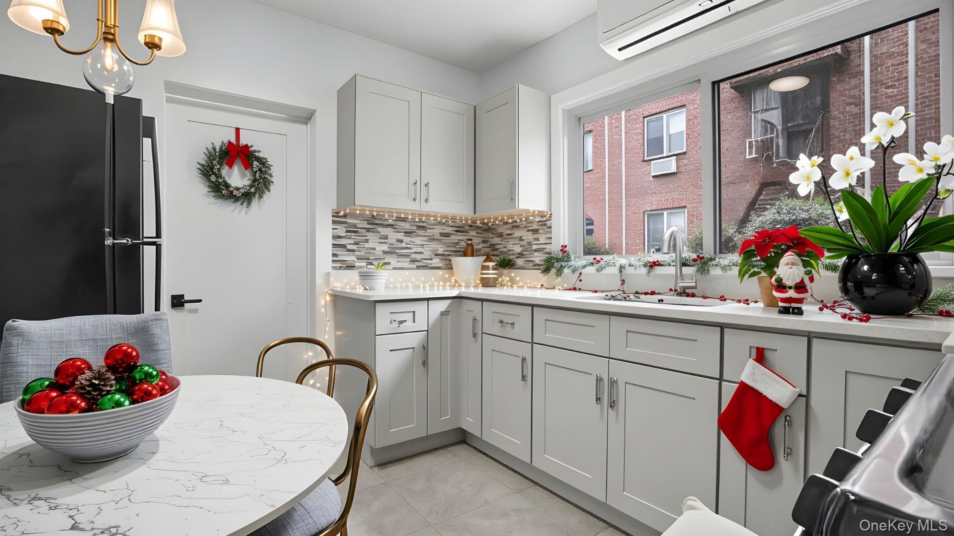 #3 photo, 2738 Miles Avenue, 브롱크스 Bronx , NY 10465