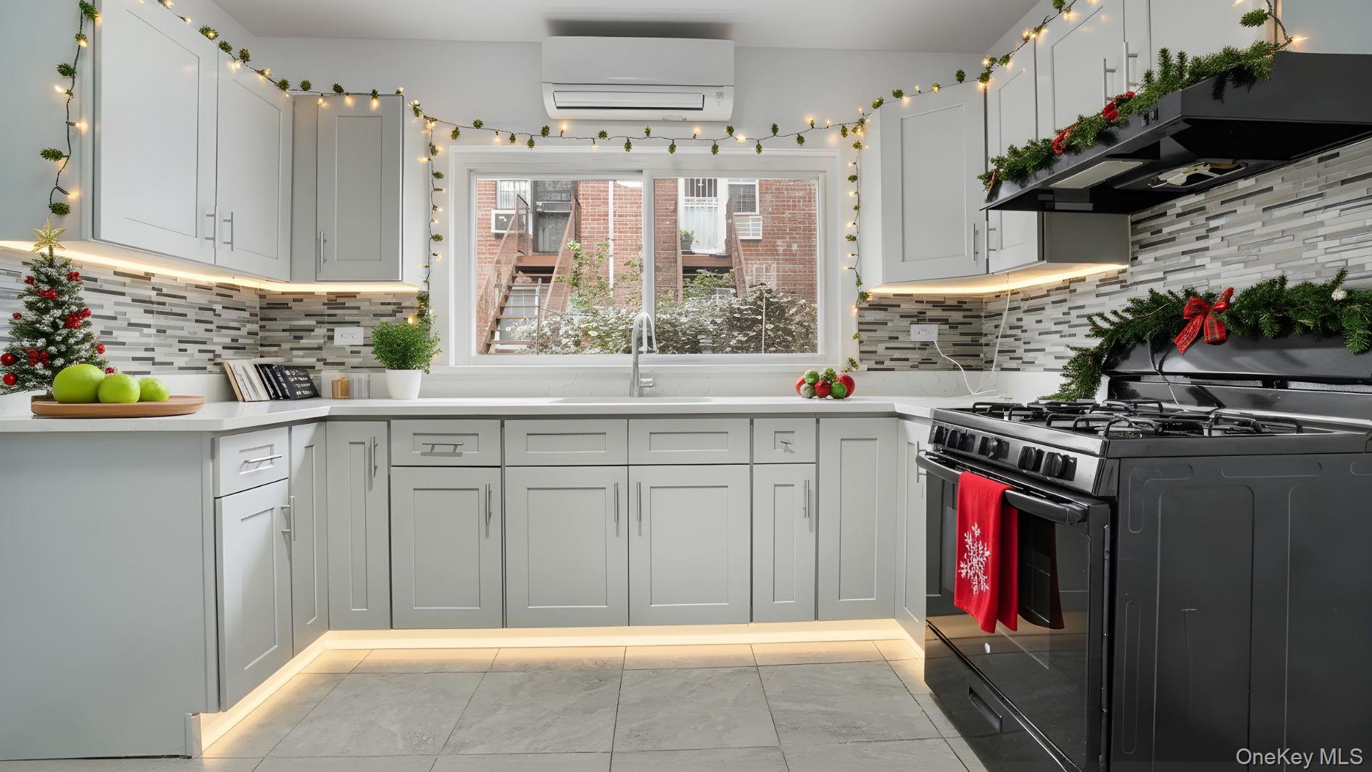 #4 photo, 2738 Miles Avenue, 브롱크스 Bronx , NY 10465