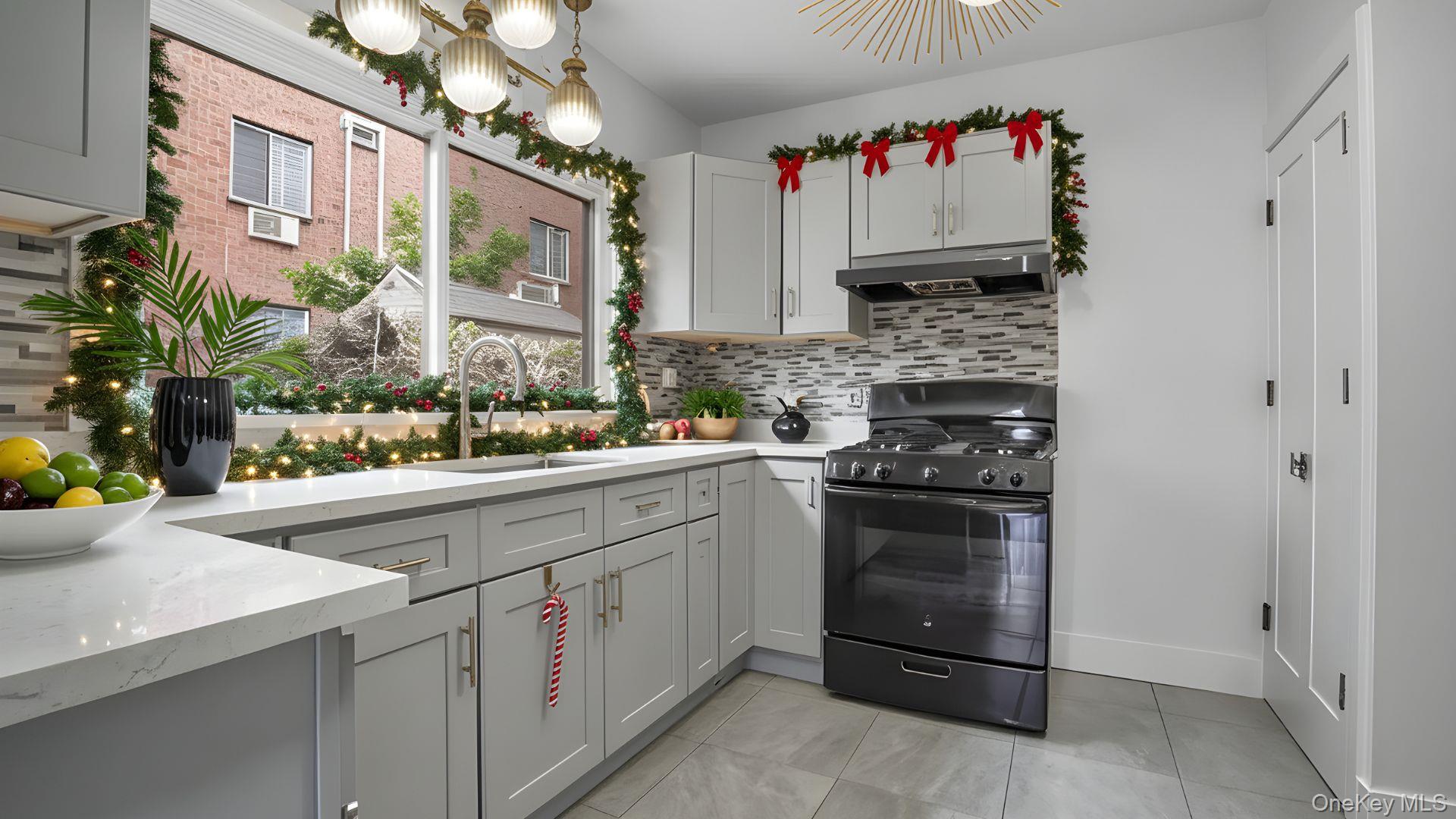 #5 photo, 2738 Miles Avenue, 브롱크스 Bronx , NY 10465