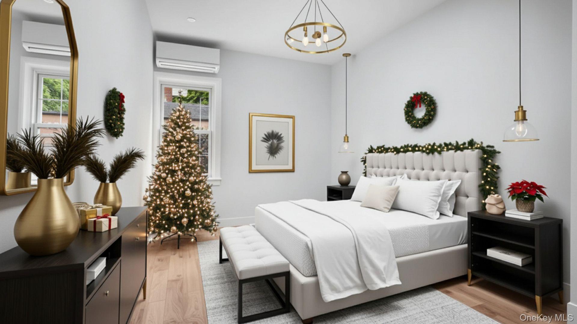 #6 photo, 2738 Miles Avenue, 브롱크스 Bronx , NY 10465