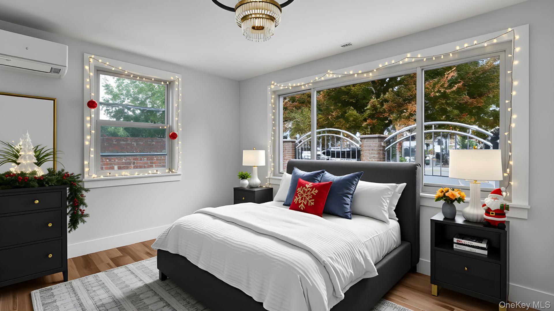 #7 photo, 2738 Miles Avenue, 브롱크스 Bronx , NY 10465