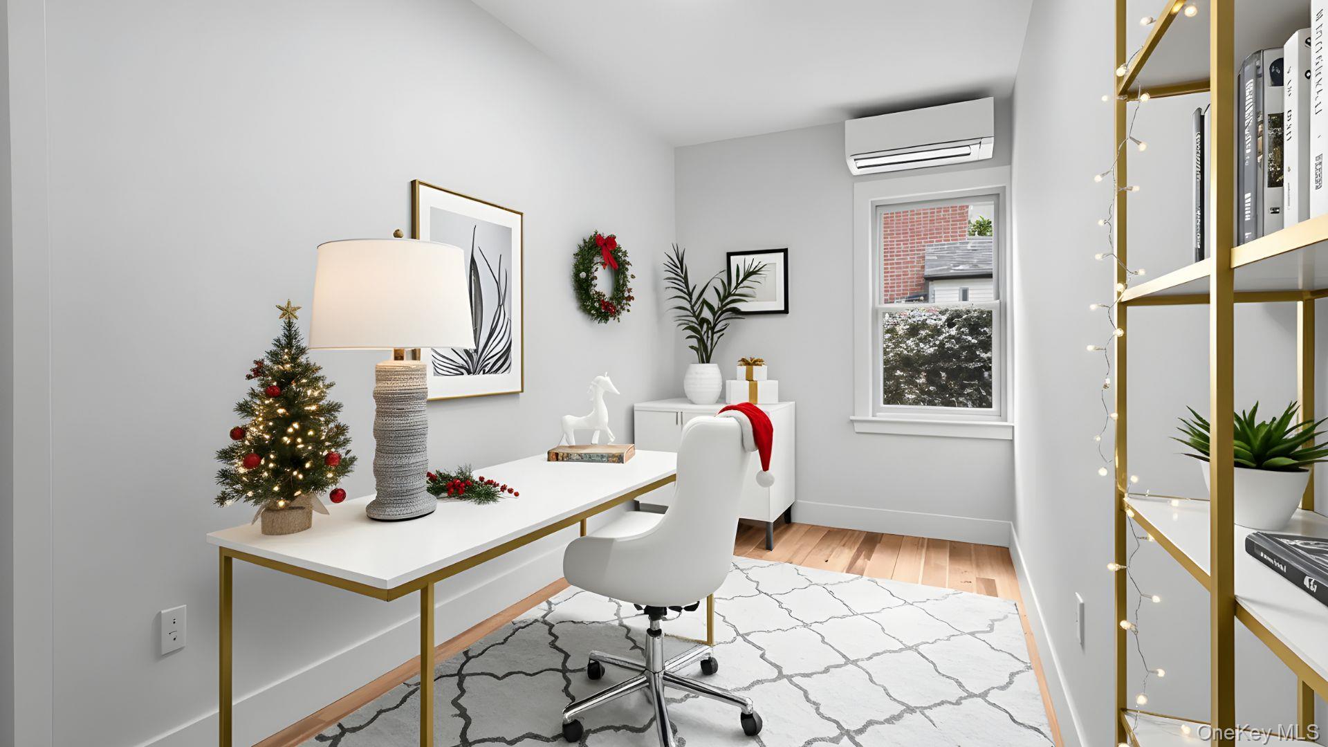 #8 photo, 2738 Miles Avenue, 브롱크스 Bronx , NY 10465