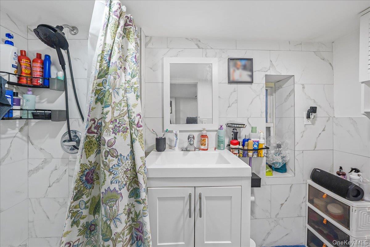 #10 photo, 1526 Kennellworth Place, Бронкс ‖ Bronx , NY 10465