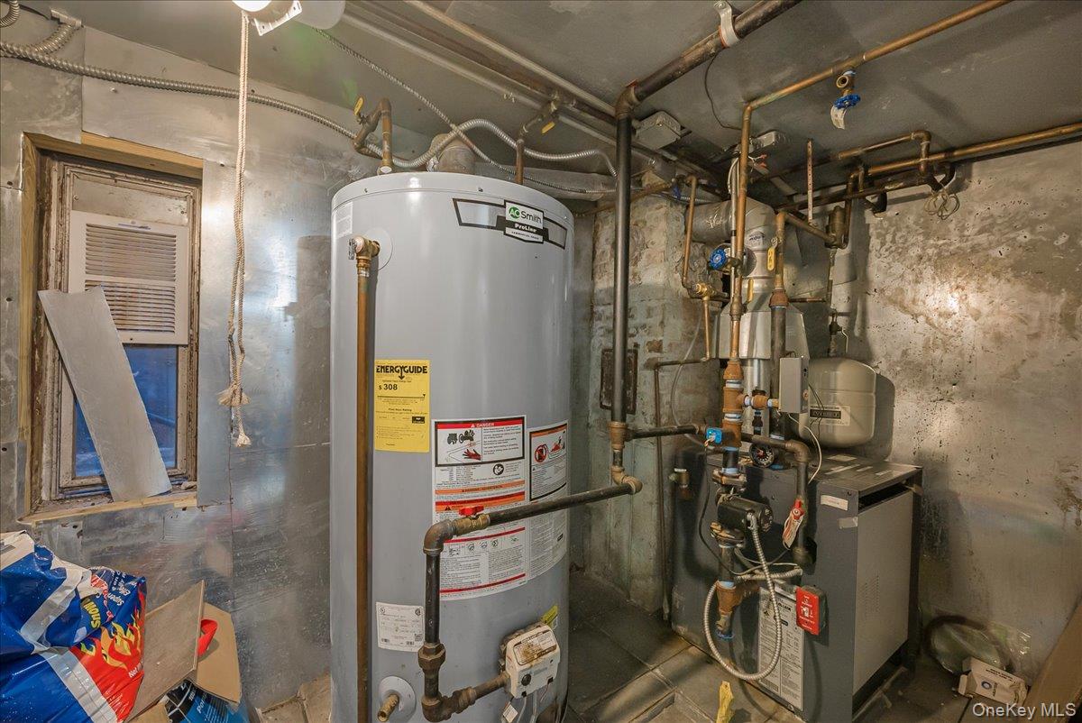 #11 photo, 1526 Kennellworth Place, Бронкс ‖ Bronx , NY 10465