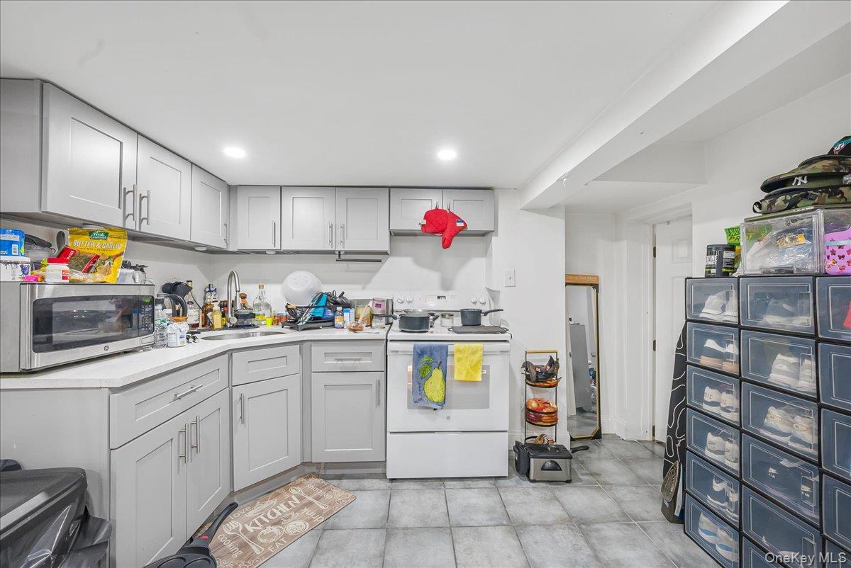 #16 photo, 1526 Kennellworth Place, Бронкс ‖ Bronx , NY 10465