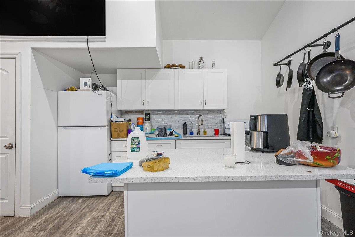 #19 photo, 1526 Kennellworth Place, Бронкс ‖ Bronx , NY 10465