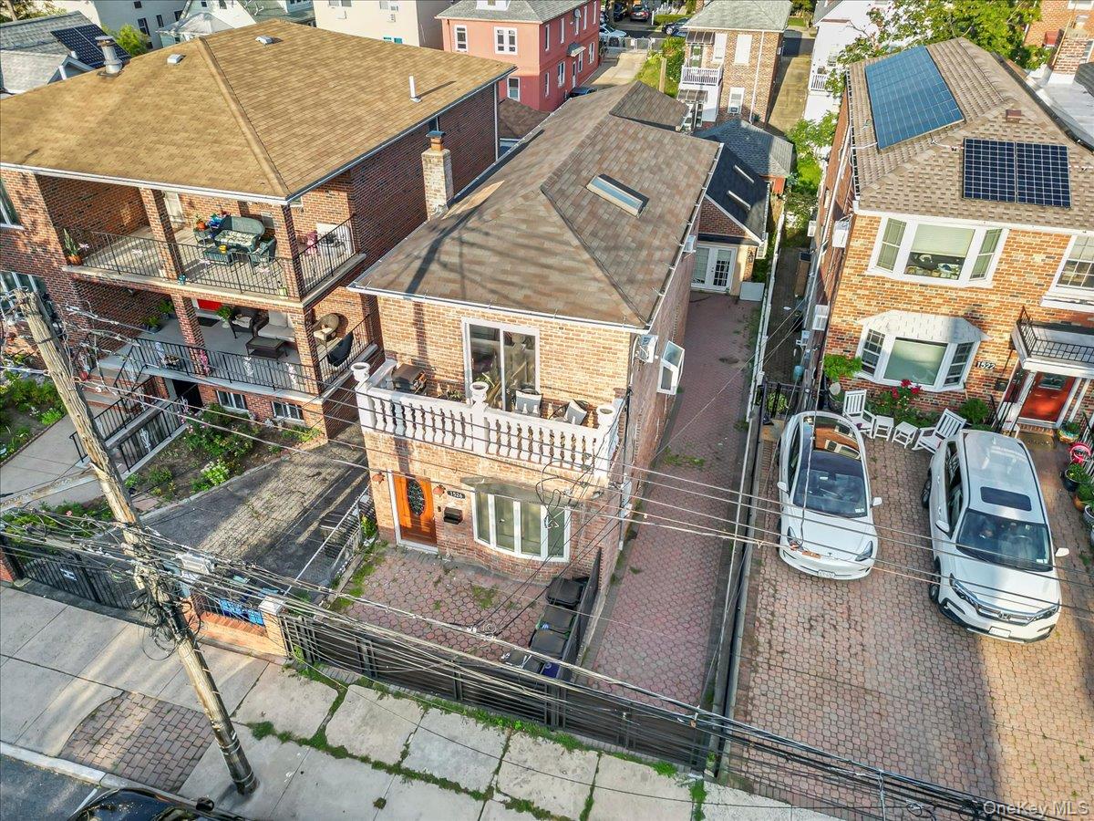 #3 photo, 1526 Kennellworth Place, Бронкс ‖ Bronx , NY 10465