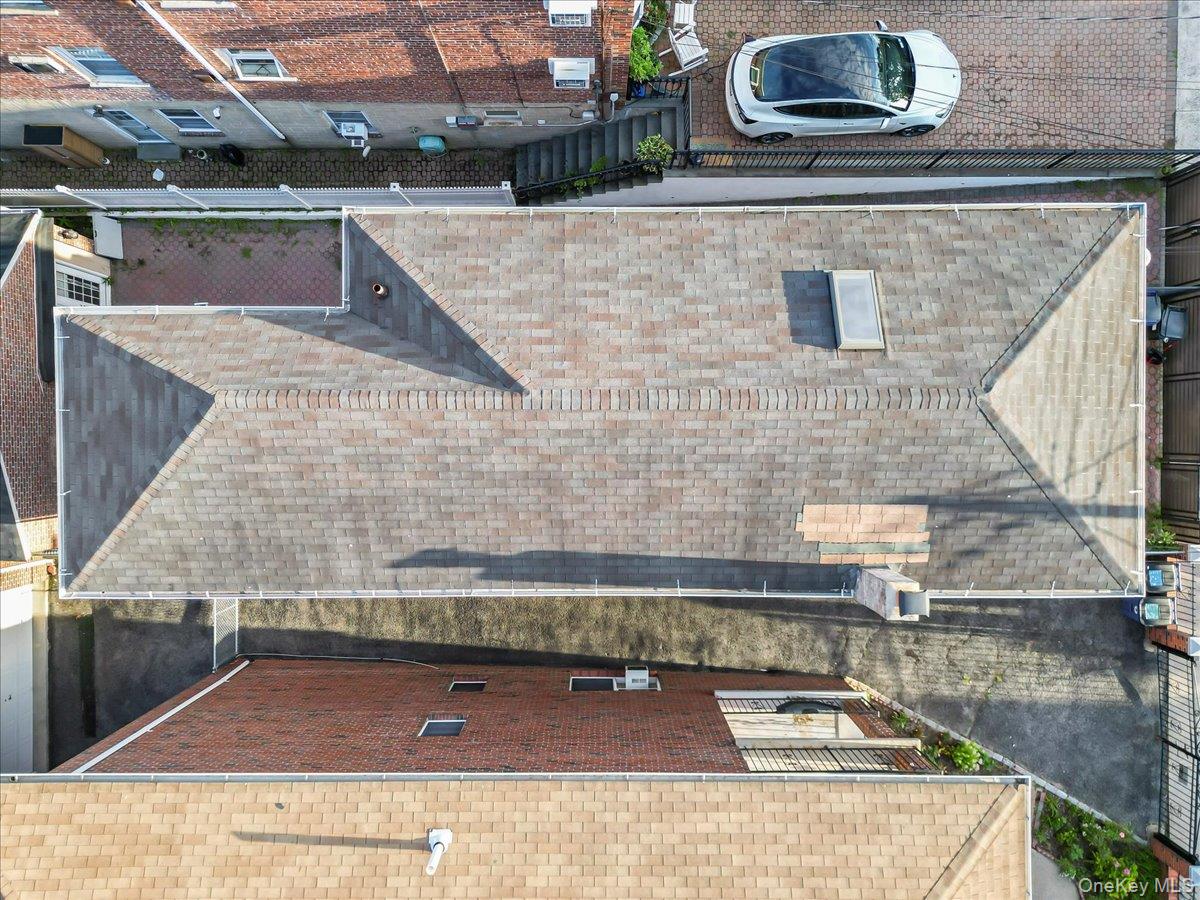 #4 photo, 1526 Kennellworth Place, Бронкс ‖ Bronx , NY 10465