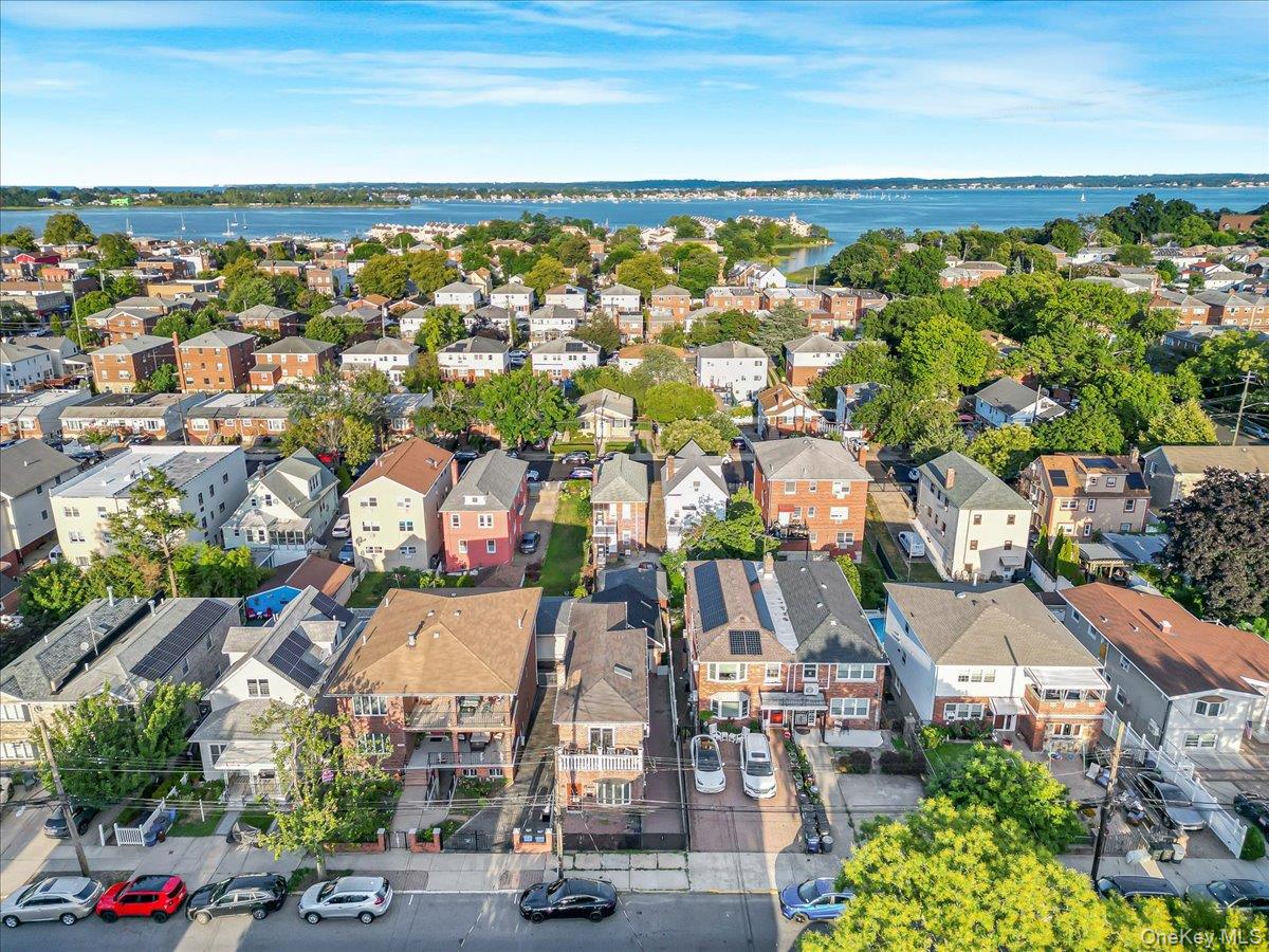 #6 photo, 1526 Kennellworth Place, Бронкс ‖ Bronx , NY 10465