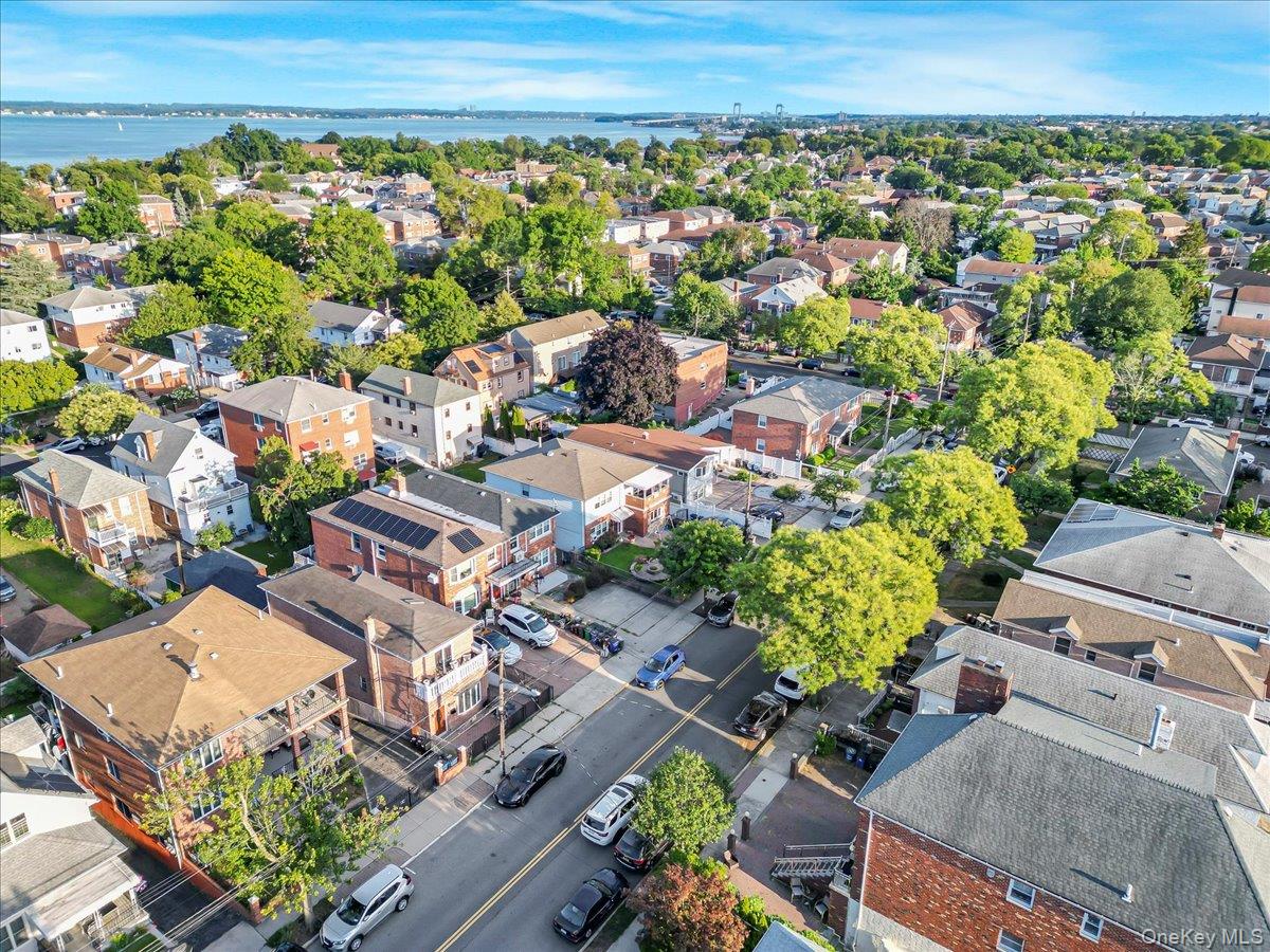 #7 photo, 1526 Kennellworth Place, Бронкс ‖ Bronx , NY 10465