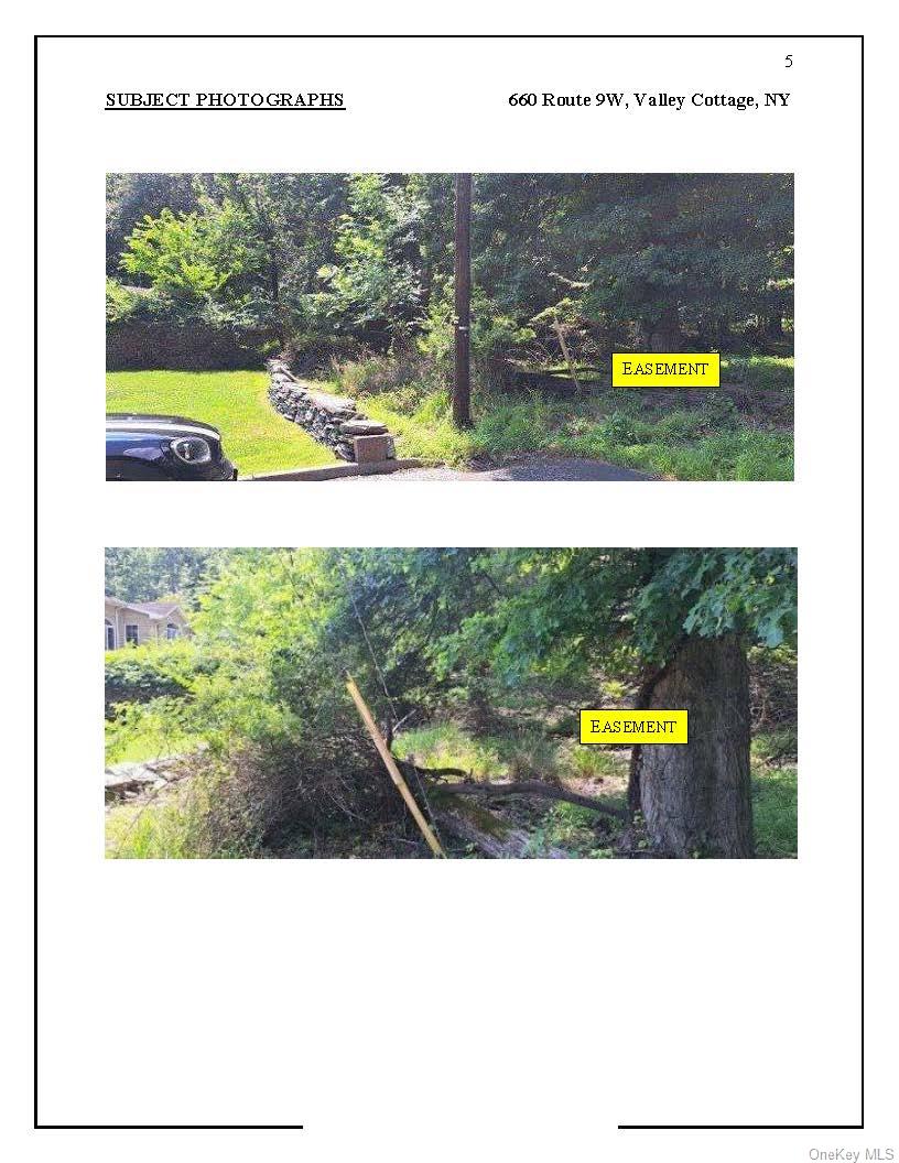 #2 photo, 660 Route 9W, Valley Cottage , NY 10989