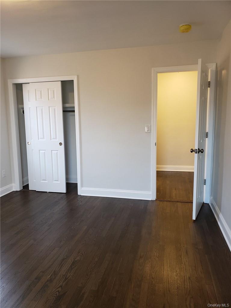 #10 photo, 33 William Street, 뉴욕주 Mount Vernon , NY 10552