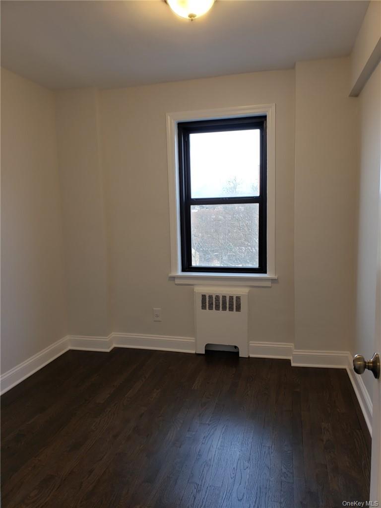 #11 photo, 33 William Street, 뉴욕주 Mount Vernon , NY 10552