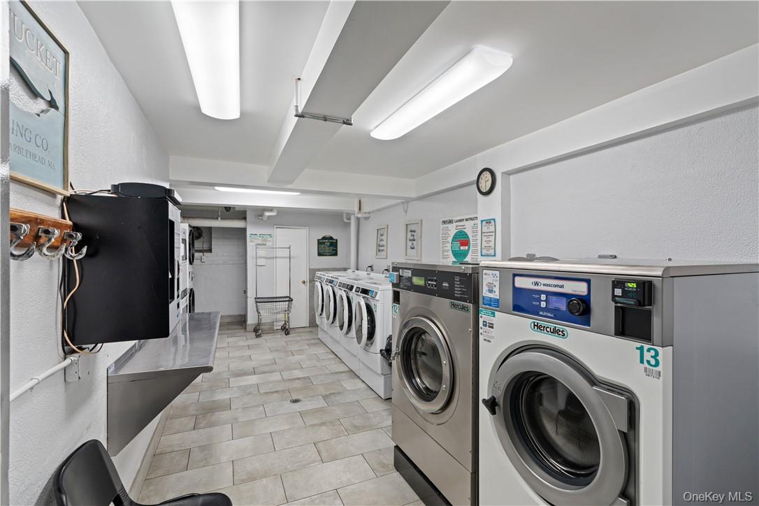 #15 photo, 33 William Street, 뉴욕주 Mount Vernon , NY 10552