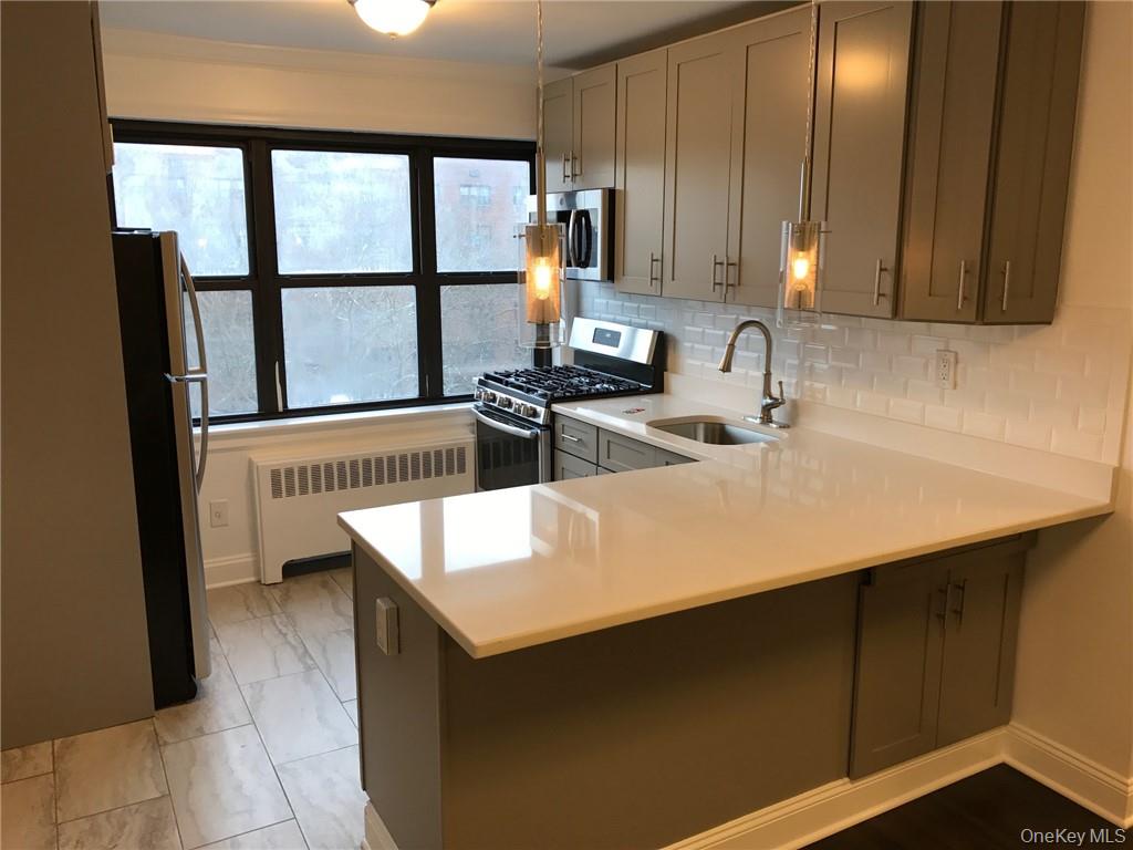 #2 photo, 33 William Street, 뉴욕주 Mount Vernon , NY 10552