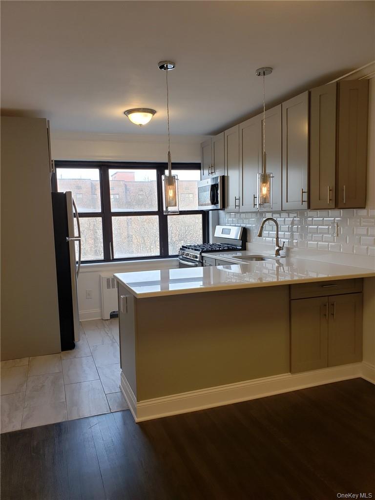 #3 photo, 33 William Street, 뉴욕주 Mount Vernon , NY 10552