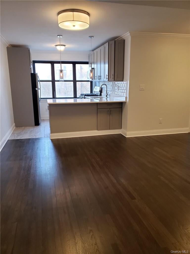 #4 photo, 33 William Street, 뉴욕주 Mount Vernon , NY 10552