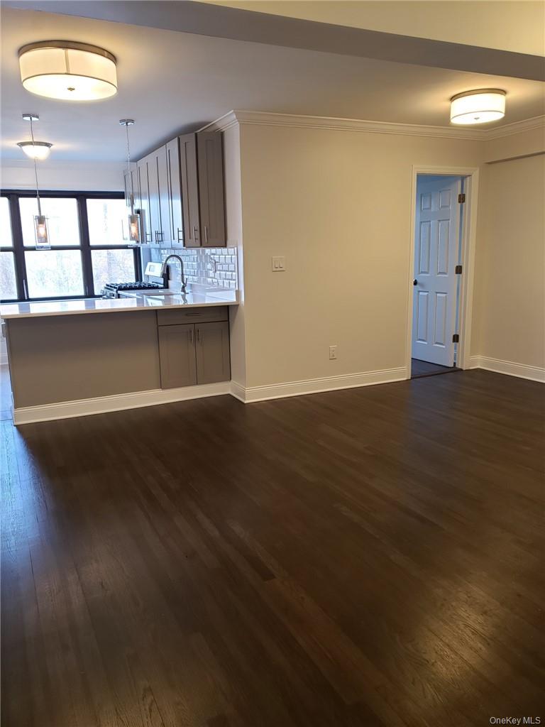 #5 photo, 33 William Street, 뉴욕주 Mount Vernon , NY 10552