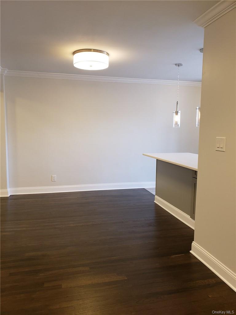 #6 photo, 33 William Street, 뉴욕주 Mount Vernon , NY 10552