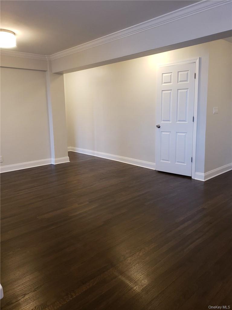 #7 photo, 33 William Street, 뉴욕주 Mount Vernon , NY 10552