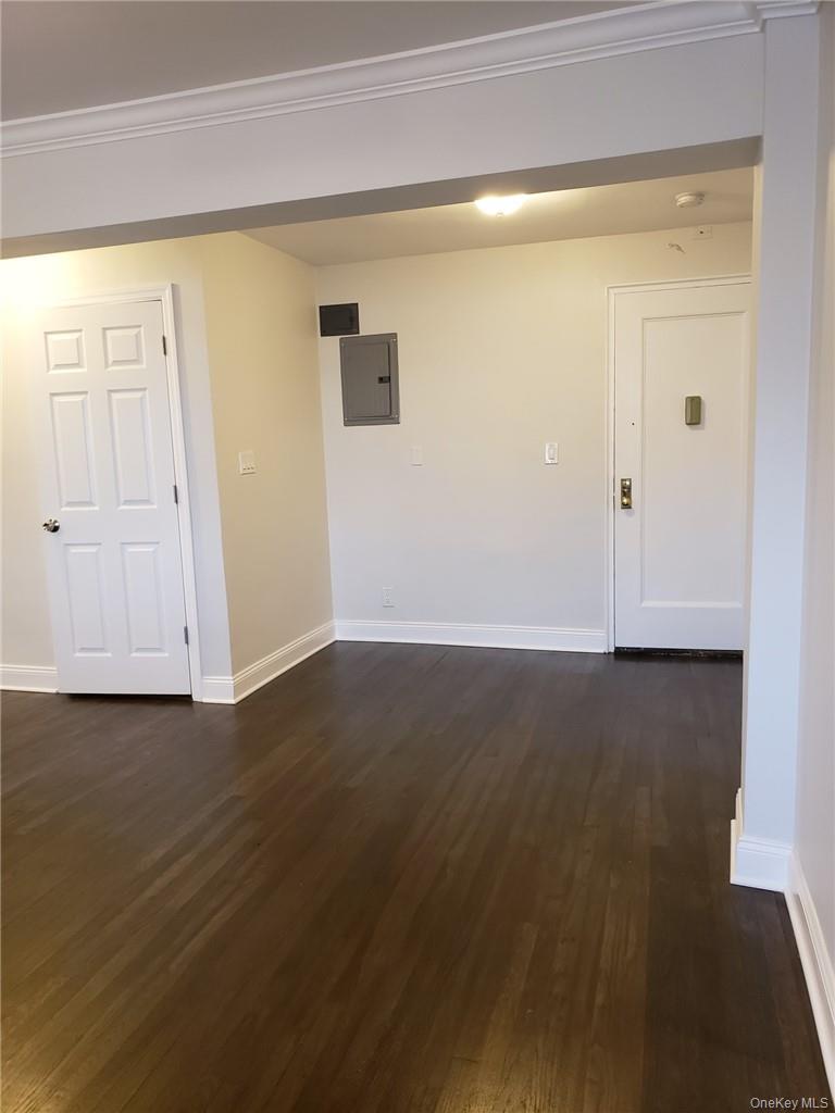 #8 photo, 33 William Street, 뉴욕주 Mount Vernon , NY 10552